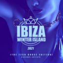 D.I.N.G.O - Tear The Roof Off (Alex Franchini Remix)