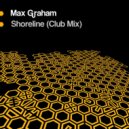 Max Graham - Bar None