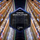 Simon Shackleton - We All Shine On (Cid Inc Dub)