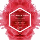 Balcazar & Sordo - Matter of Time (Gabriel Ananda Remix)