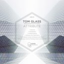 Tom Glass - Doodleedoo (Original Mix)