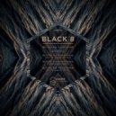 Black 8 - Euphoria