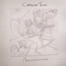 Capoeira Twins - Manuela (Original Mix)