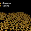 Grayarea - Gravity (Grayarea Albatross Remix)