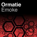Ormatie - Twisted Turns