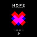 Tom Glass - A Lot of Things