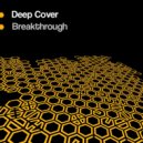Deep Cover - Breakthrough (General MIDI remix)