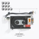 Way Out West - Future Perfect