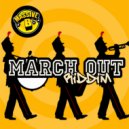 Mavado & Massive B - U Can\'t Escape ()