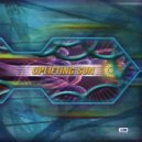 Soundreamer - Escape ()