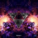 verdict - Hey ()