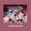 Contacto Norte - La Revolcada ()