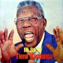 Orquesta Revé - Asi soy y que ()