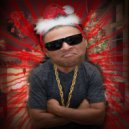 Marcus Latief Scott - It's Christmas