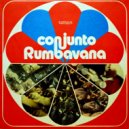 Conjunto Rumbavana - Me muero de amor ()