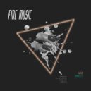 Jizz & Parsec (UK) - Bring It (Parsec (UK) Remix)