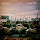 Lo-Res - Starlight
