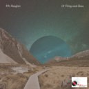 P.W. Meagher - Just a Little Down the Line