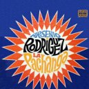 Arsenio Rodriguez - Toma cognac