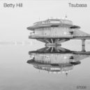 Betty Hill - Hyuga (A Thousand Details Remix)