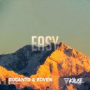 DOCANTO & Roven - Easy ()