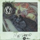 Kids of Yesterday - Mad World