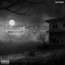 MusicHouse - Rise Up