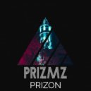 PRIZMZ - Winner (Original Mix)