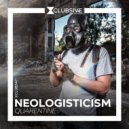 Neologisticism - One Most Fall (Original Mix)