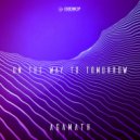 Agamath - On The Way To Tomorrow (Original Mix)