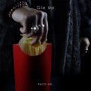 RACH.AEL - Glo Up ()