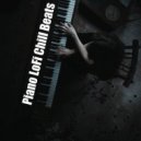Olivero Beats & Beats De Rap & Coffe Lofi - Piano Lofi Beats
