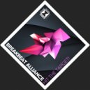 Breakbeat Alliance - Hit The Target! (Original Mix)