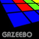 Gazeebo - EFX Tool ()