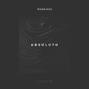 Stazam - Absoluto