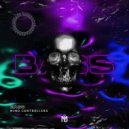 Mind Controllers - Bass