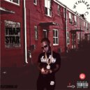 Playrunna AV - Trap Star
