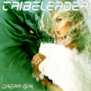 Tribeleader - DREAM GIRL (Remix Instrumental)