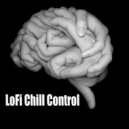 Olivero Beats & Lofi Hip-Hop Beats & OldTime90's Rap Beats - Uncontrolled