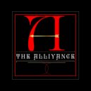 The AlliYance & EarthTone - SwoosH ()