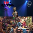 TAZEWELL - BAR HOOPING (REMASTERED)