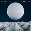Drexler  - Blossoms