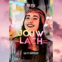 Oji & RapMexx - Jouw Lach (feat. RapMexx) (Original Mix)