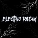 Dragon Killa - Electric Riddim (Instrumental Version)