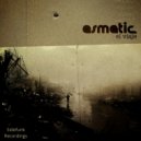 Asmatic - El Regreso