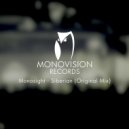 Monosight - Siberian (Original Mix)