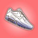 beatsbyhype & Type Beats 2020 - Kicks (Original Mix)