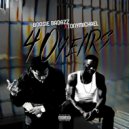 Boosie Badazz & Tony Michael - 40 Years