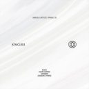 Joaquin Chiang - Confucius