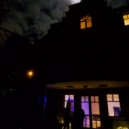 Bodrogi Viktor - Halloween Mix